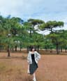 Hong Nhung H.